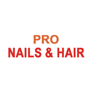 Need pro nail & hair - Hospitality - 102378890